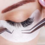 WhatsApp Image 2025-01-08 at 17.24.10_b9e8c4f0