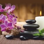 WhatsApp Image 2025-01-08 at 17.24.12_33255cc3