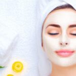 WhatsApp Image 2025-01-08 at 17.24.12_8b7afd22