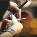 WhatsApp Image 2025-01-08 at 17.24.15_2192ce3a