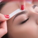 WhatsApp Image 2025-01-08 at 17.24.15_332583ff