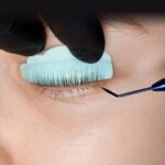 WhatsApp Image 2025-01-08 at 17.24.15_f90ce2a3