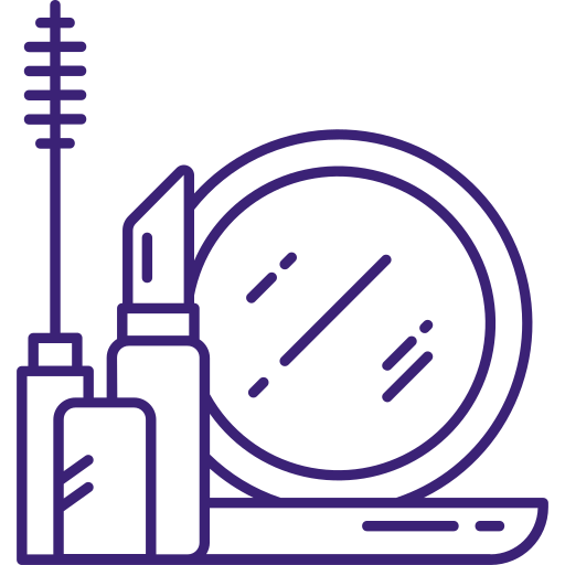 Top-Quality Products