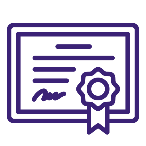 Personalized Experience