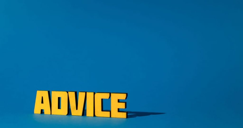 advices - Elexoft